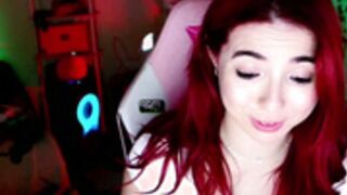 JessWhitmore 25-12-19