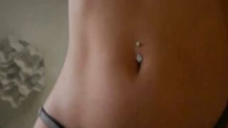 czamabech body tour 1