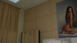 czamabech body tour 1