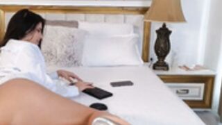 SweetandDevil aka AmazonGirl1 2026-03-03-05