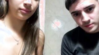 putis122 - new argentinian amazing big tits 20260228