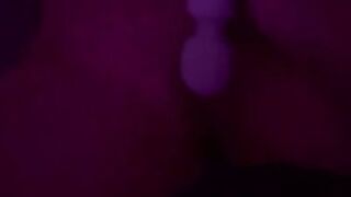 Azngoodgirl BG sextape and can in mouth - Onlyfans