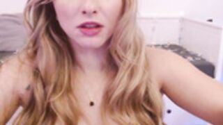 StacyDoll - 2026-02-21