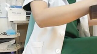 Clinic_Sexy - naked lesb teasing 2026-02-22