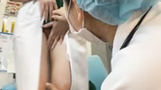Clinic_Sexy - naked lesb teasing 2026-02-22