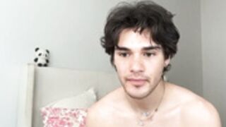 lillyuncut - 2026-03-04