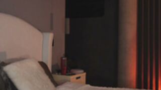 scarlett__baker11 79