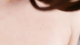 effy18_ 090 - 27ago.2025