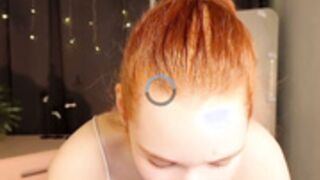 Jennifer_shy_ 28