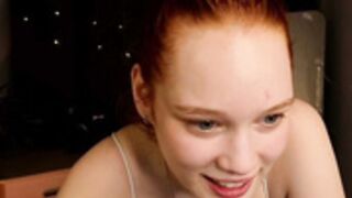 Jennifer_shy_ 28