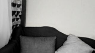 hi_popsy 2026-03-06 01_28