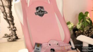 tatiana__cortes18 7 2