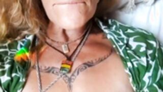 Sabiny tahot sexy clips