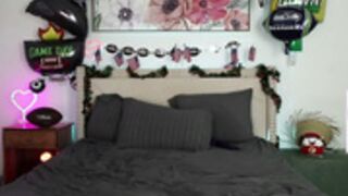 ari_lovexo 2026-02-08(2) Couple Sex