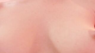 effy18_ 088 - 9may.2025