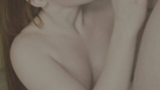 Reardens blowjob 2