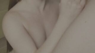 Reardens blowjob 2