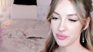 _lina_kriss_ shinyways Lizzy_meoww SheOnShe