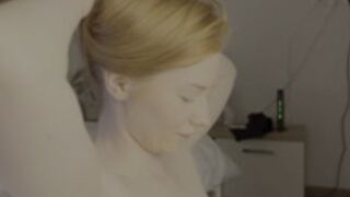 Jacques_season deadly facefuck and deepthroat