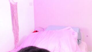 effy18_ 084 - 18ene.2025