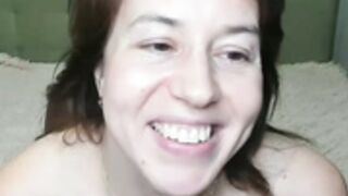 Classy Liza sexy clips