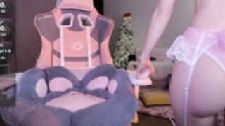 fairy_casey 2026_01_15 - 2