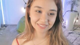 Larami - BongaCams - 2026-02-08 05-01