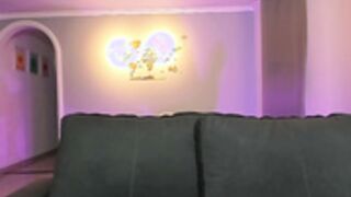 effy18_ 083 - 9nov.2024