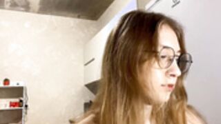 tainastoa 4