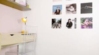 effy18_ 081 - 29set.2024
