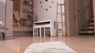 _Bamby_Baby_ CB 20260222-8