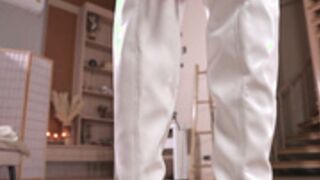 _Bamby_Baby_ CB 20260222-8