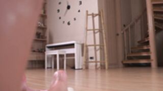 _Bamby_Baby_ CB 20260222-7