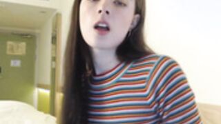 Ivapeach 23