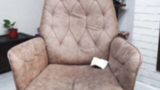 angelika_rouge bigtoy anal