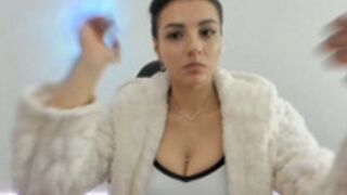 Krisztina_o no nude