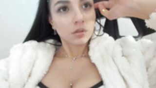Krisztina_o no nude