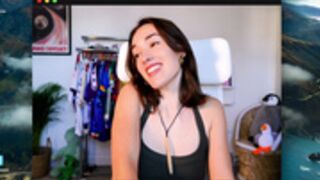 CHEEKYMZ POV FACETIME CALL