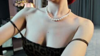 dearly_emily,squirt 2026_01_18 - 4