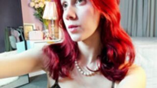 dearly_emily,squirt 2026_01_18 - 3