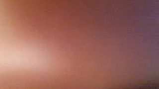 cali_green - Webcam recording (22.juni.2016)