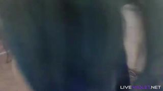 Of Juicy Tanned Latina Ass Let me sit on your face