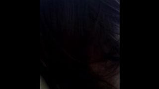 Annysugarr Video Private 3 - BlowJob 1