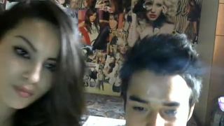 xxhotsexysaraxx 17/07/2014 CB recording