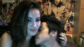 xxhotsexysaraxx 17/07/2014 CB recording