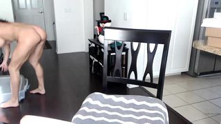 fitprincess cam private recording