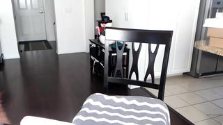 fitprincess cam private recording