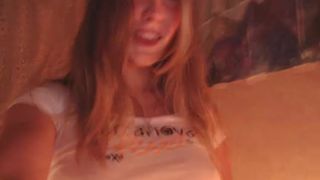 little_umaru 4