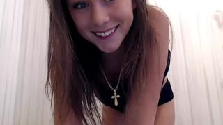 Polka_lv 27_Aug_2017