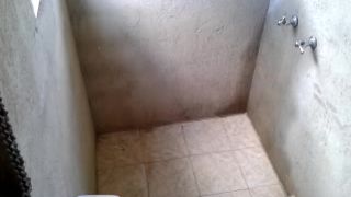 Espiando ala hermana Argentina